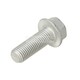 ZESKANTBORGBOUT M12X1,5X35-10.9
